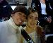 SoCaliSai82 photo # 10