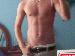 SoFlaGuy69 photo # 1