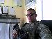 SoLdIeRbOy4488 photo # 1