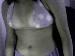 SoSeductiv3 photo # 3