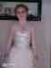 SoSmall photo # 7