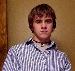 Soccer2517 photo # 2