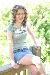 SoccerGirl photo # 7