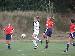 Soccergreek_ photo # 8