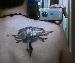 Soccerkixazz910 photo # 2
