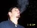 Soccerkixazz910 photo # 3