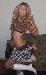 SodaPopGirl photo # 5