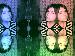 SodaaPop photo # 2