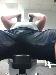 Softail photo # 4