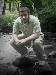 SokkerGuy03 photo # 7
