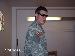 Soldier196 photo # 1