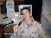 Soldier196 photo # 2