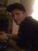 SolidGoad photo # 1