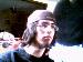 Solid_Andres photo # 1