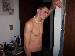 Somehotguy03 photo # 7