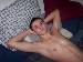 Somehotguy03 photo # 8