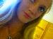 Sommergirl8889 photo # 1