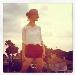 Sommergirl8889 photo # 2