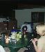 Sonneborn photo # 6