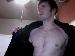 Sonny2011 photo # 1