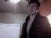 Sonny2011 photo # 2