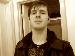 Sonny2011 photo # 5