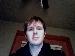 Sonny2011 photo # 6