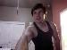 Sonny2011 photo # 7