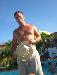 SonnyD69 photo # 4