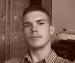 Sooper_Stud photo # 1