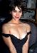Sophia81 photo # 1