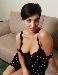 Sophia81 photo # 6