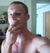 SouThErnMan photo # 5