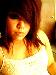 Souke photo # 1