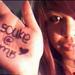 Souke's verified photo