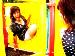 Souke photo # 10