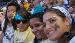 Souke photo # 12