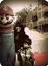 Souke photo # 9