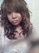 Souke photo # 6