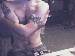 SoulKiss photo # 7