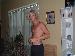 SoulRebel843 photo # 2