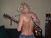 SoulRebel843 photo # 3