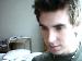SoulSearchin photo # 8