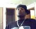 Soulja03 photo # 2