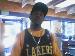 Soulja03 photo # 1