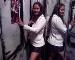 Sourire100 photo # 4