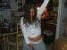 Sourire100 photo # 6