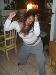 Sourire100 photo # 7