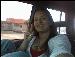 Sourire100 photo # 9