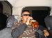 SouthSider69 photo # 2